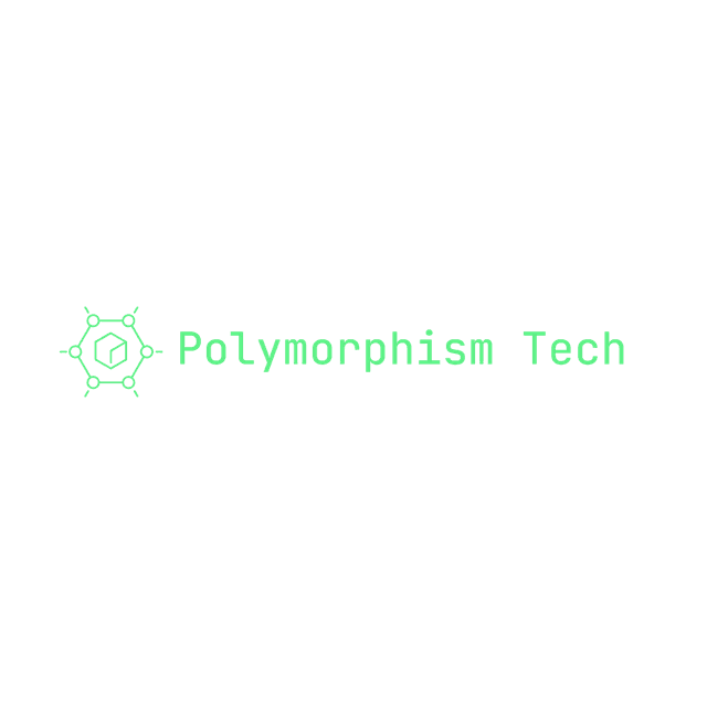 Polymorphism Tech - Soluções de Inteligência Artificial Nativa