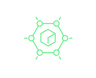 Polymorphism Tech - Inteligência Artificial Especializada